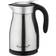 Vektra Electric Kettle 1.7L