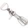 KitchenCraft Master Class Whisk 30cm