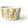 Design House Stockholm Elsa Beskow Serveringsskålar 13cm 0.5L