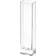 Leonardo Lucca Vase 25cm