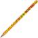 Koh-I-Noor Progresso Woodless Coloured Magic Pencil