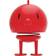 Hoptimist Junior Bumble Prydnadsfigur 10cm