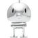 Hoptimist Mega Bumble Prydnadsfigur 23cm