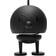 Hoptimist Woody Bumble Figurine 13.5cm