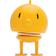 Hoptimist Junior Bumble Dekorationsfigur 10cm