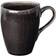 Broste Copenhagen Nordic Coal Mug 25cl