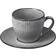 Broste Copenhagen Nordic Sea Kaffekop 15cl