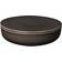Broste Copenhagen Nordic Coal Sockerskål 17cm