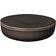 Broste Copenhagen Nordic Coal Sucrier 17cm