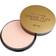 Max Factor Creme Puff Pressed Powder 85 Light N Gay 21 g