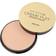 Max Factor Creme Puff Powder Compact 55 Candle Glow