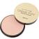 Max Factor Creme Puff Pressed Powder 53 Tempting Touch 21 g