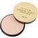 Max Factor Creme Puff Powder Compact 81 Truly Fair