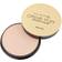 Max Factor Creme Puff Pressed Powder #50 Natural