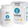 Unikalk Silver Chewable Tablet 90 st