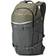 Lowepro Flipside Trek BP 350 AW