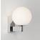 Astro Sagara Wall light