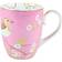 PiP Studio Early Birds Krus 35cl