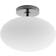 Astro Zeppo Ceiling Flush Light ∅ 30cm