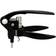 Le Creuset LM-250 Corkscrew