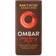 Ombar Jordgubb Mylk 35g 1pack