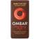 Ombar Strawberry Mylk 35g 1Pack