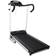Trekkrunner Treadmill TR001