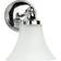 Astro Nena Wall light