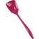 Rosti 524 Cooking Ladle 27cm