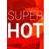 Superhot VR (PS4)