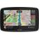 TomTom GO 6200