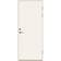 Swedoor Master EI30 Innerdörr S 0502-Y H (100x210cm)