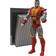 Diamond Select Toys Marvel X-Men Colossus