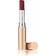 Jane Iredale PureMoist Lipstick Karen