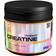 Reflex Nutrition Creapure Creatine Monohydrate 250g