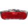 Axa Slim Steady Rear Light