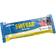 Dalblads Swebar Hallon & Lakrits 55g 1 st