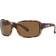 Ray-Ban Polarized RB4068 642/57