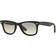 Ray-Ban Original Wayfarer RB2140 901/32