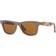 Ray-Ban Original Wayfarer Urban Camouflage RB2140 6063