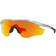 Oakley M2 Frame OO9212-04