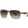 Ray-Ban RB3516 004/13