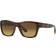 Ray-Ban RB4194 710/85