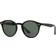 Ray-Ban RB2180 601/71 - Glossy Black