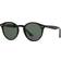 Ray-Ban Round RB2180 601/71