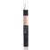 Max Factor Mastertouch Under Eye Concealer #303 Ivory