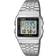 Casio Collection (A500WEA-1EF)