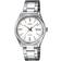 Casio Collection Argentato/Acciaio Donna LTP-1302PD-7A1VEG