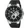 Casio Edifice EF-552-1AVEF Nero 00