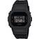 Casio G-Shock The Origin Homme Noir